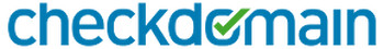 www.checkdomain.de/?utm_source=checkdomain&utm_medium=standby&utm_campaign=www.klar-versichert.de
